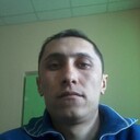 ���������� ������, ���� ������� �����, 34 ����, ������������ ��� ������, ����� � ���������