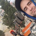 ���������� �����������, ���� ������� �����, 30 ���, ������������ ��� ������, ����� � ���������