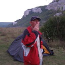 ���������� �����������, ���� ������� ������, 47 ���, ������������ ��� c�������� ���������