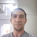  ,   , 36 ,   c , 