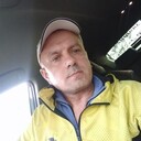 ���������� ������, ���� ������� ����, 51 ���, ������������ ��� ������, ����� � ���������