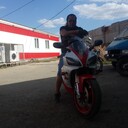  -,   , 40 ,   ,   , c 