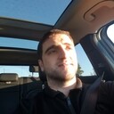 ���������� ������, ���� ������� Irakli, 29 ���, ������������ ��� ������, ����� � ���������