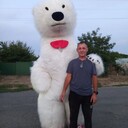 ���������� ����������, ���� ������� �������, 53 ����, ������������ ��� c�������� ���������