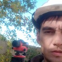  ,   , 33 ,   ,   , c , 