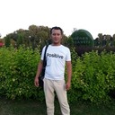 ���������� �����-���������, ���� ������� Maqsud, 40 ���, ������������ ��� ������, ����� � ���������, c�������� ���������