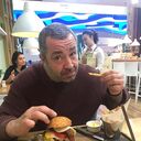 ���������� ���������, ���� ������� ����, 54 ����, ������������ ��� c�������� ���������