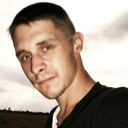 ���������� ��������, ���� ������� �������, 36 ���, ������������ ��� ������, ����� � ���������, c�������� ���������