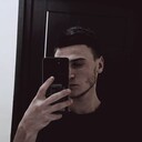  ,   , 21 ,   