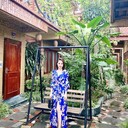  ,   Elian, 42 ,   ,   