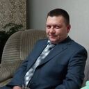  ,   , 46 ,   c 