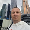 ���������� ��������, ���� ������� �������, 41 ���, ������������ ��� c�������� ���������