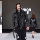 ���������� ����, ���� ������� �������, 31 ���, ������������ ��� ������, ����� � ���������