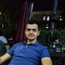 ���������� �������, ���� ������� �����, 36 ���, ������������ ��� ������, ����� � ���������, c�������� ���������