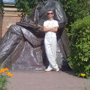 ���������� ��������, ���� ������� ������, 34 ����, ������������ ��� ������, ����� � ���������, c�������� ���������