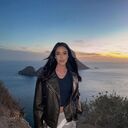  ,   Karina, 30 ,     , c , 