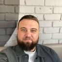  ,   Vlad, 36 ,   ,   