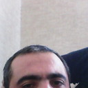 ���������� ������, ���� ������� �����, 44 ����, ������������ ��� ������, ����� � ���������, c�������� ���������