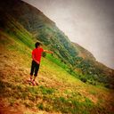 ���������� �������, ���� ������� Sunat9291898, 40 ���, ������������ ��� ������, ����� � ���������, c�������� ���������