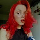  -,   , 26 ,   , 