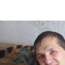 ���������� ���������, ���� ������� �����, 47 ���, ������������ ��� ������, ����� � ���������, c�������� ���������