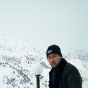  ,   , 44 ,   ,   , c 