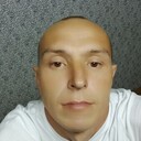  ,   , 39 ,     , c , 
