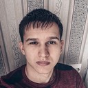 ���������� ����������, ���� ������� �������, 26 ���, ������������ ��� ������, ����� � ���������, c�������� ���������