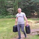  Schmelz,   , 46 ,   ,   , c , 