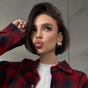  ,   , 23 ,  