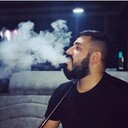 ���������� ���������, ���� ������� Xxxx, 33 ����, ������������ ��� ������, ����� � ���������, c�������� ���������