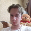 ���������� ������, ���� ����� ����, 25 ���, ������������ ��� ������, ����� � ���������, c�������� ���������