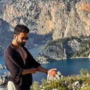 ���������� �������, ���� ������� Kadir, 30 ���, ������������ ��� ������, ����� � ���������