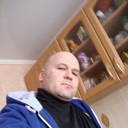  ,   , 51 ,   