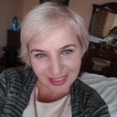 ���������� ������-��-����, ���� ������� ������, 24 ����, ������������ ��� ������, ����� � ���������, ���������