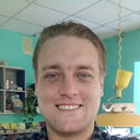 ���������� ��������, ���� ������� ���, 33 ����, ������������ ��� ������, ����� � ���������