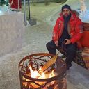 ���������� �����������, ���� ������� Sergey, 46 ���, ������������ ��� ������, ����� � ���������