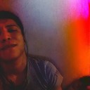 ���������� ����, ���� ������� Ali, 26 ���, ������������ ��� ������, ����� � ���������, c�������� ���������