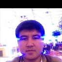 ���������� ������, ���� ������� �����, 35 ���, ������������ ��� ������, ����� � ���������, c�������� ���������