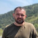  ,   Andrew, 42 ,   ,   