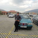  ,   598 144 446, 35 ,   ,   , c 