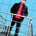 ���������� ������, ���� ������� �����, 34 ����, ������������ ��� ������, ����� � ���������, c�������� ���������