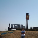 ���������� ����������, ���� ������� �������, 51 ���, ������������ ��� ������, ����� � ���������, c�������� ���������