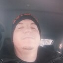 ���������� �������, ���� ������� Bopuno, 35 ���, ������������ 