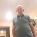   ,   , 64 ,   ,   
