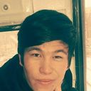  -,   ZOHID, 33 ,   ,   , c 
