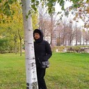 ���������� �����-���������, ���� ������� Galina, 66 ���, ������������ 