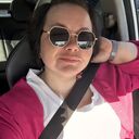 ���������� ������, ���� ������� Svetochka, 33 ����, ������������ ��� ������, ����� � ���������, c�������� ���������