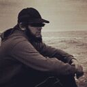 ���������� �����-���������, ���� ����� Hasanboy, 25 ���, ������������ ��� ������, ����� � ���������