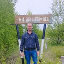 ���������� ����, ���� ������� �������, 55 ���, ������������ ��� ����� � ���������, c�������� ���������